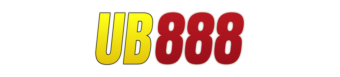 ub888